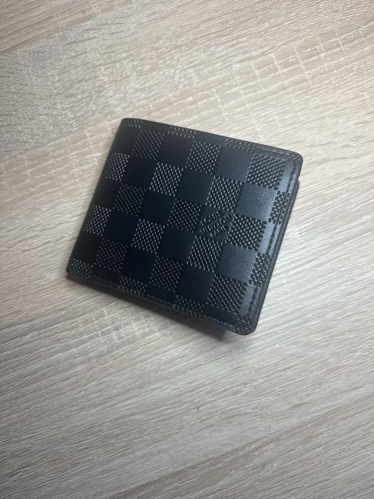 Portfel Louis Vuitton