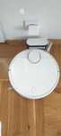 Xiaomi Mi Robot Vacuum