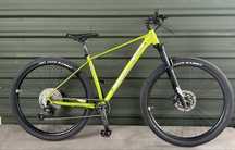 Rower Gorski MTB 29er _ SUPERIOR XC899 _ Deore 1x11 _ raty 10 x 0%