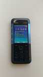 Nokia 5310 XpressMucic