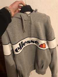 bluza ellesse zainteresowany?