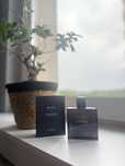 Bleu De Chanel Parfum