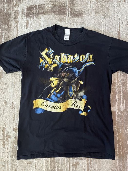 Футболка мерч merch рок групи фільми