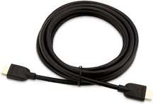 Kabel o dużej prędkości, Ultra HD HDMI 2.0, obsługuje formaty 3D