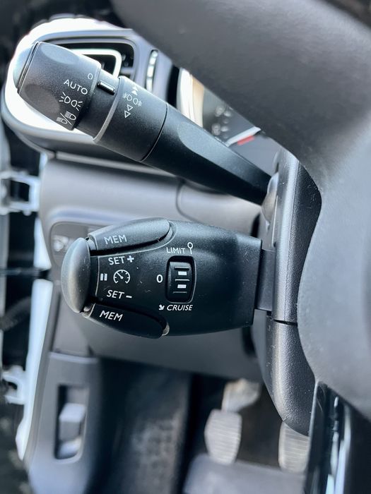 Citroen C3 2018 !!!