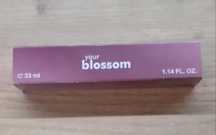 (Damskie Perfumy) Your Blossom