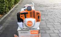 Stihl FS 460 (450) Nowa Kosa Podkaszarka