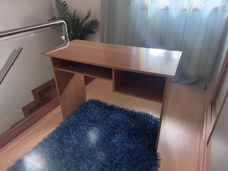 Secretaria 100x45