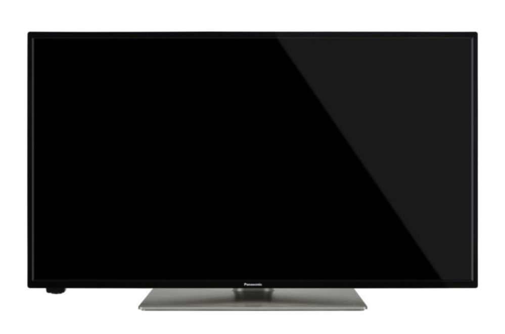 Telewizor Panasonic TX-40MS360E LED 40'' Full HD NAJNOWSZY MODEL