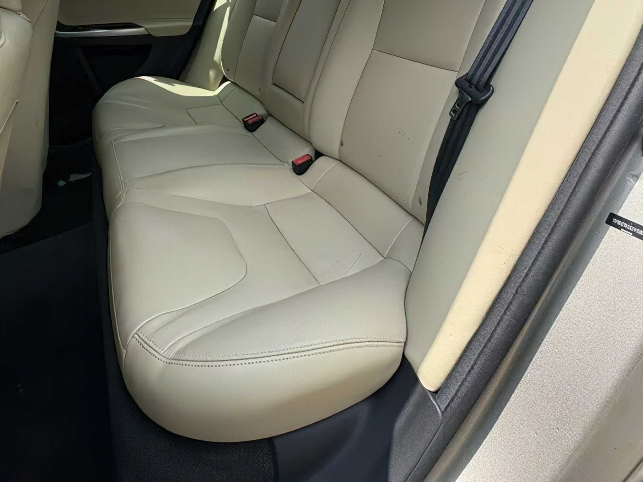 Volvo  S60 Premier 2016