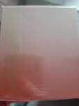 Tomorrow everything 50 ml