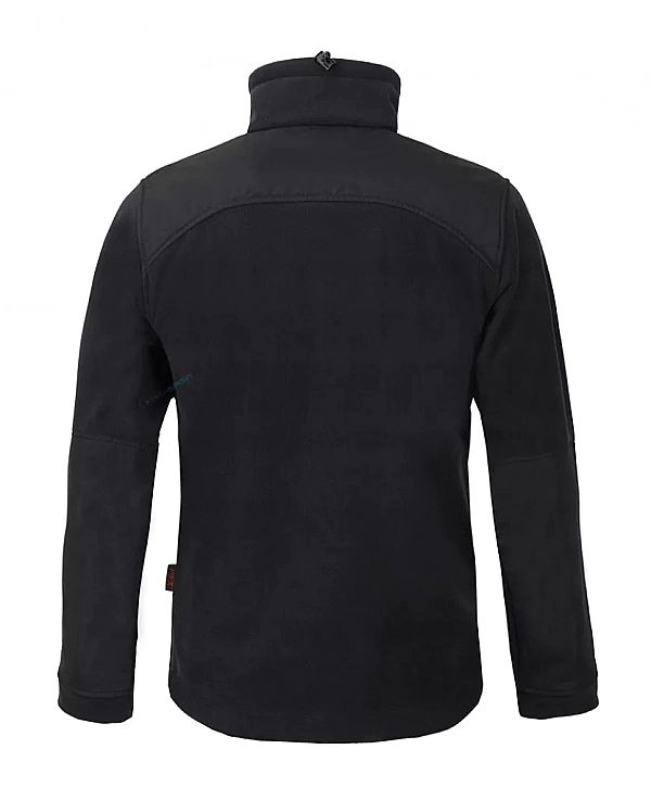 Kurtka Softshell Fjord Nansen Storm X-block Xxl