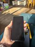 Realme 14 pro plus