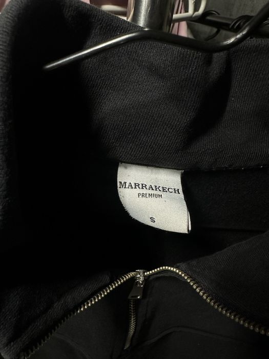 Продам кофту Marrakech