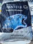 Węgiel groszek Sobianek Pantera 25-27 MJ Promocja Wiosenna 1480 zł