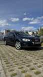 Volkswagen Passat B6 Kombi 2.0 TDI