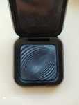 Тіні Кіко Мілано Water Eyeshadow