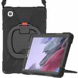 Etui do Samsung Galaxy Tab A 10.1 T510/T515
