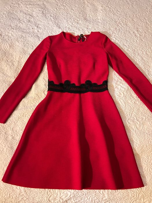 Знижка! Плаття святкове вечірнє жіноче imperial, elena pigul