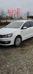 Розбірка vw polo sedan поло седанів volkswagen polo sedan 2010-2019
