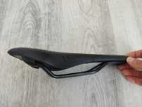 Selim Fizik Antares R5