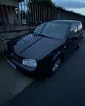 Golf 4 tdi pd 150 com material