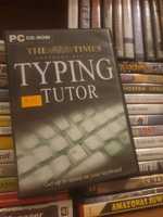 The times typing tutor pc