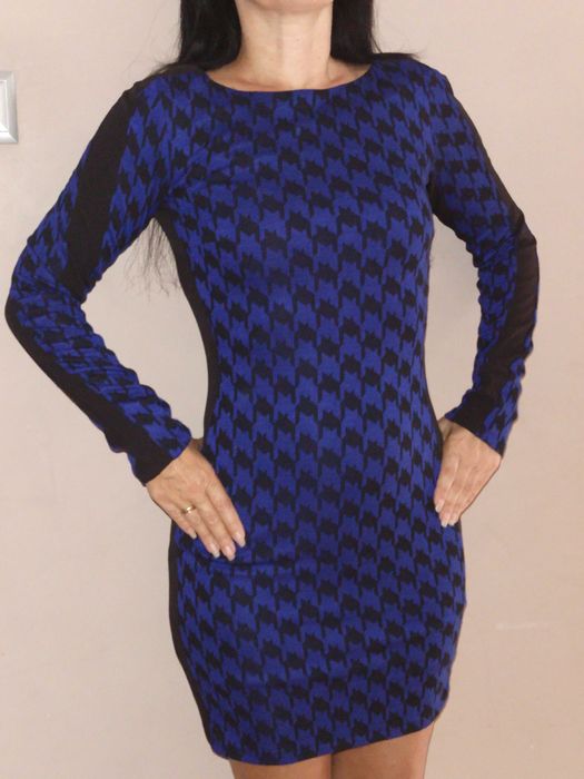 sprzedam nowe sukienki dobrej jakości rozmiar S