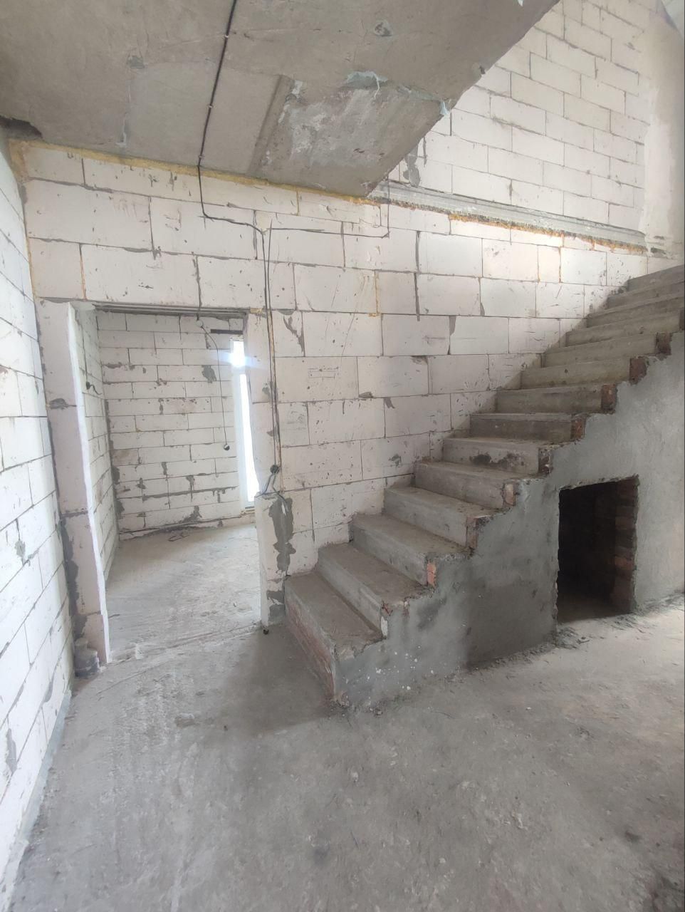 Продаж будинку в Хмельницькому