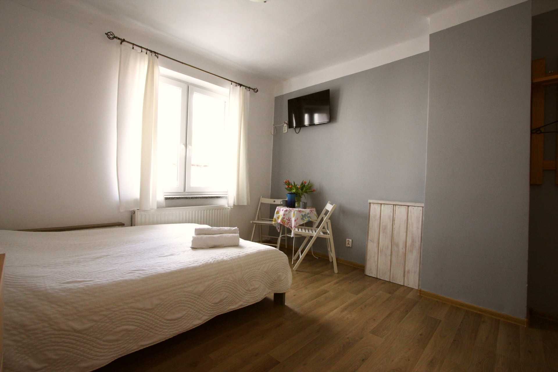 Pokoje Podgórna 6 Wolne Terminy Centrum 100m od Rynku Kazimierz Dolny