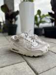 Buty Nike Air Max