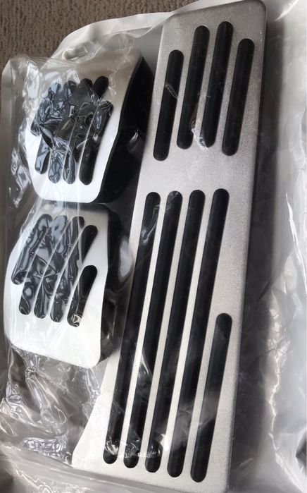 Material BMW a partir de 12.50 euros