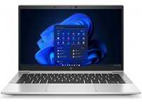 HP Elitebook 830 G7 i5-10310U 16 GB 512 GB SSD 13,3" Windows 11 Pro