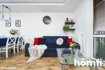 3 pokojowe | osiedle Avia | nowe budownictwo