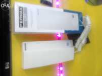 Intercomunicador Fermax