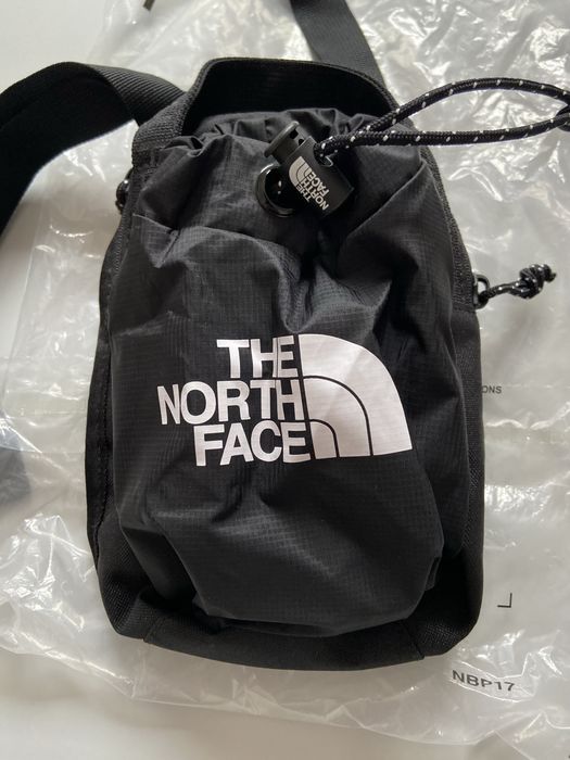 Сумочка The North Face