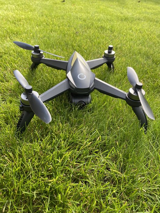 Dron overmax x-bee 9.5