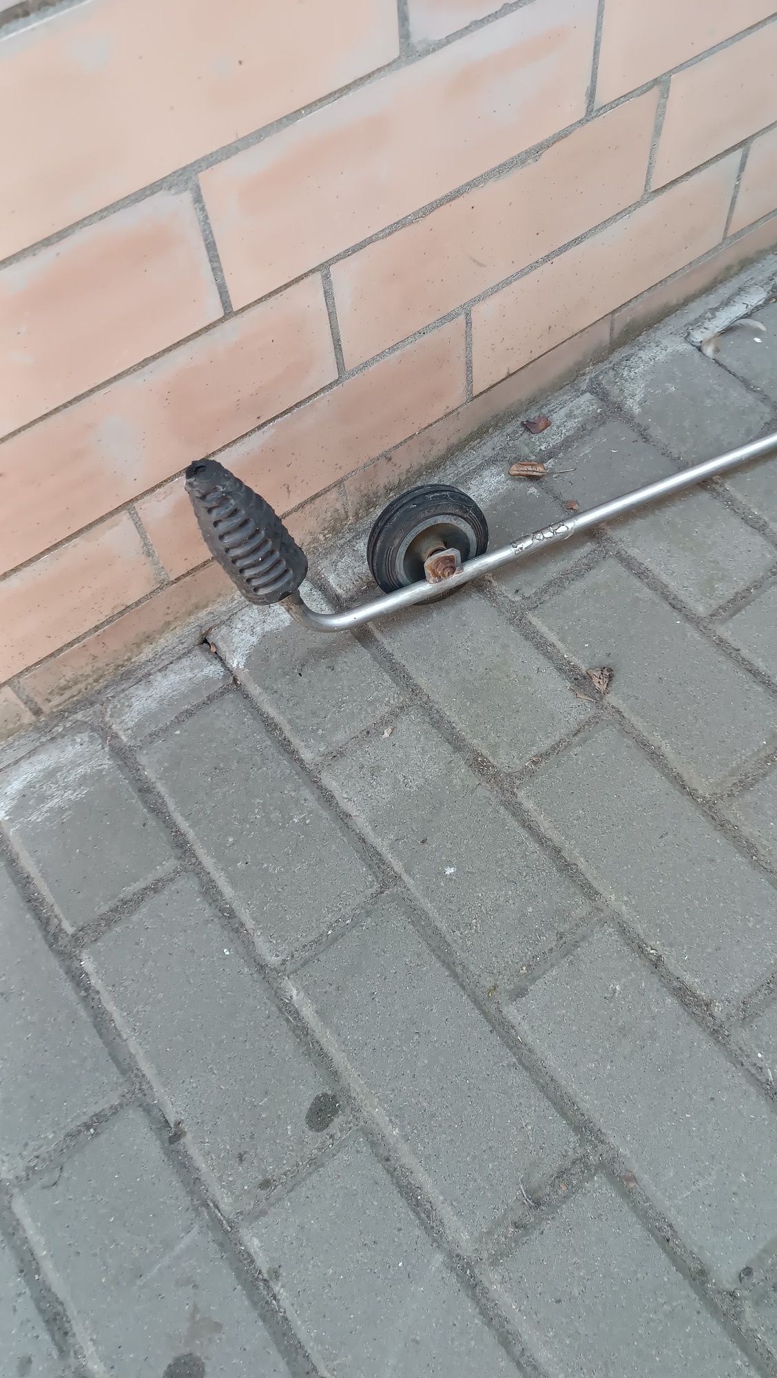 Керхер авто мийка