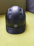 Kask jeździecki HORZE phoenix r. S(49-53) Warszawa