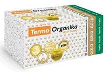 OD RĘKI ! Styropian Gold Fasada 038 Termo Organika 10, 15, 20cm