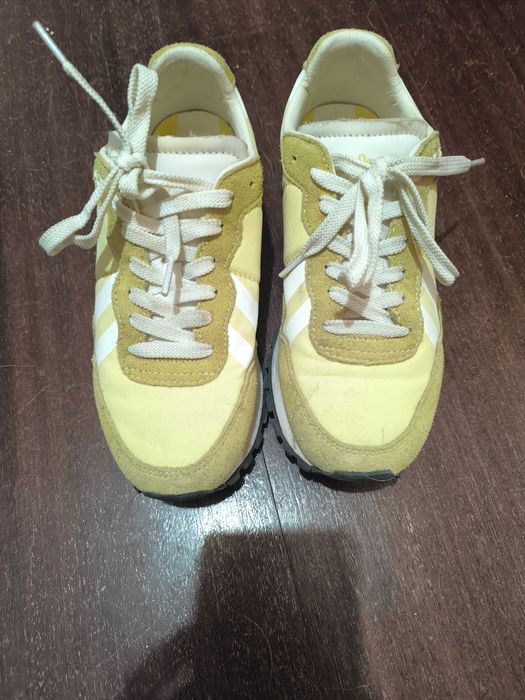 Sapatilhas Pepe jeans n 37