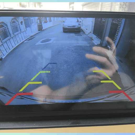Instalação de Equipamentos Automóvel ao Domicílio