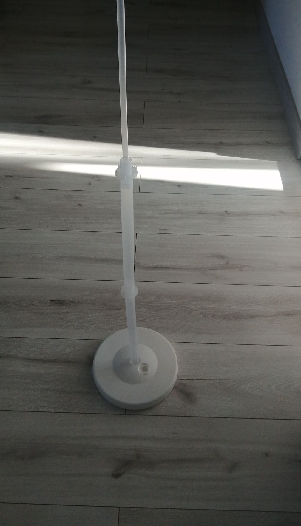 Stojak na balony