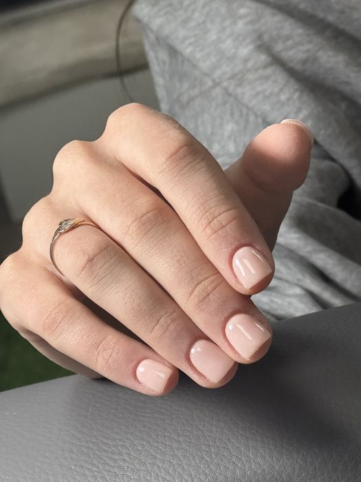 Діп покриття,пірсинг,масаж ,ламінування/фарбування віі та брови