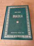 Bram Stoker: Dracula