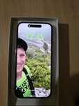 IPhone 14 pro 128gb roxo