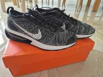 Nike Epic React Flyknit 42,5