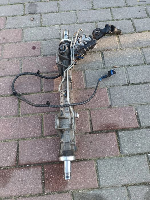 Maglownica do laguny3