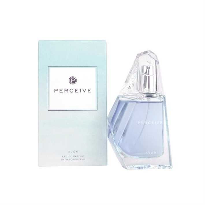 Perceive 100 ml Avon