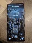 Samsung galaxy s20fe 5G